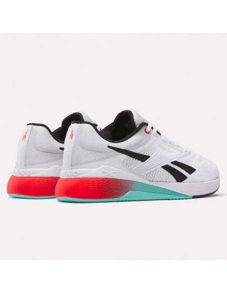 Reebok RBK Nano X5 · foto 3