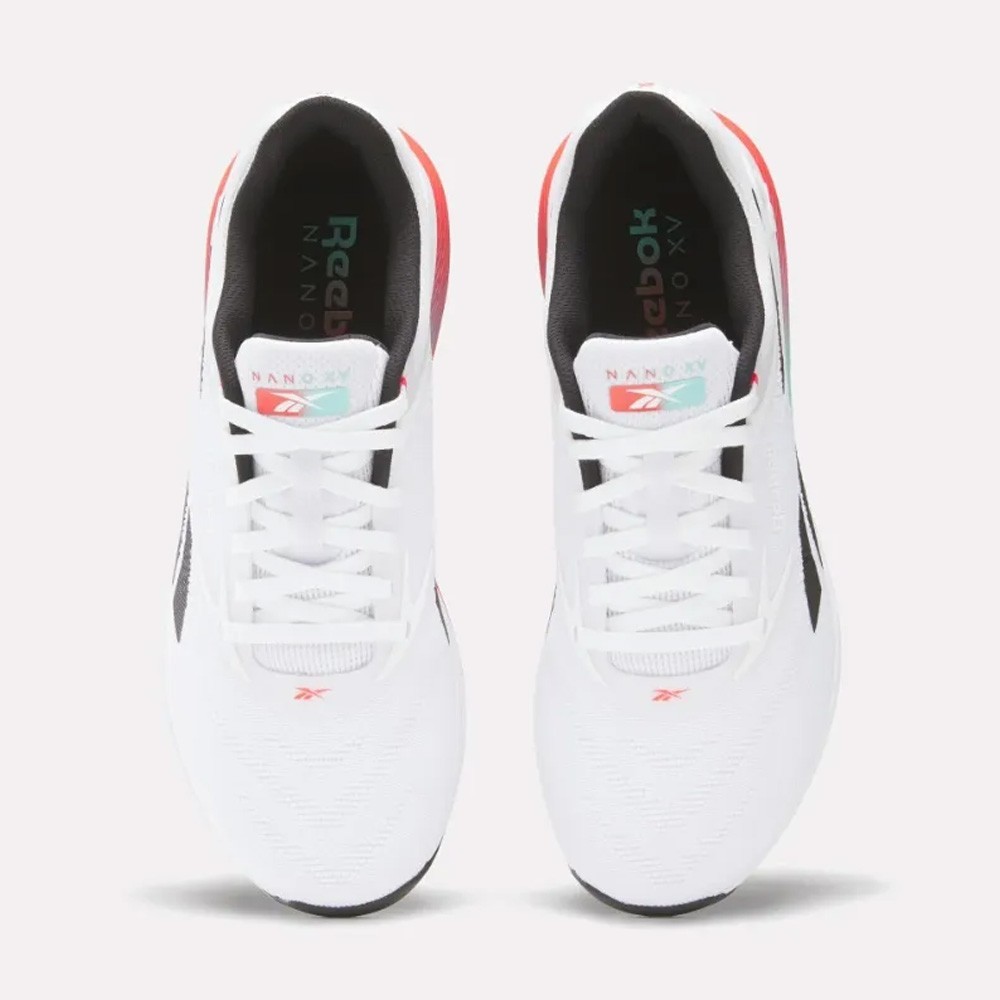 Reebok RBK Nano X5 · foto 4