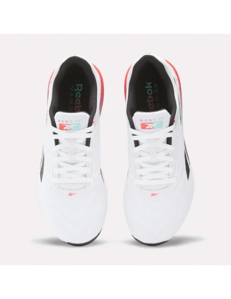 Reebok RBK Nano X5 · foto 4