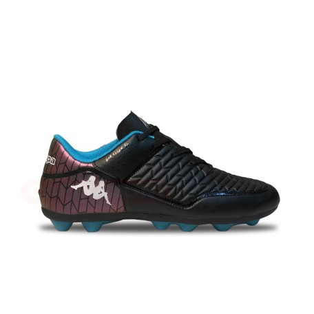 Kappa Kappa Marsella FG Kids