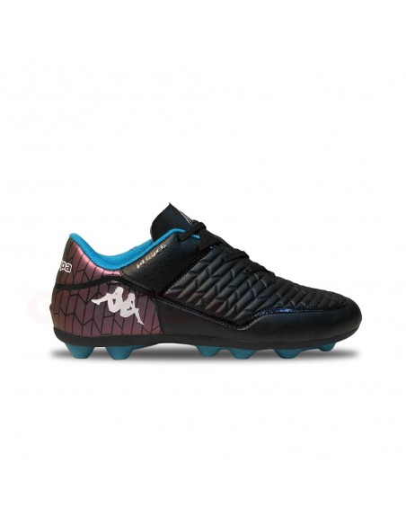 Kappa Kappa Marsella FG Kids