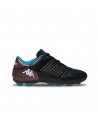 Kappa Marsella FG Kids