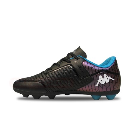Kappa Kappa Marsella FG Kids 2