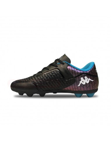 Kappa Marsella FG Kids