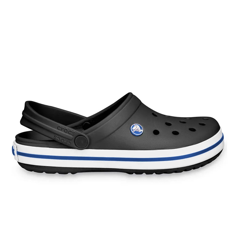 Crocs Crocband