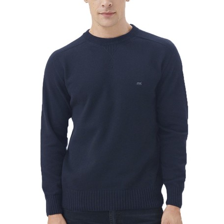 Mistral Sweater Bay R