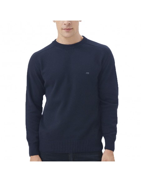 Sweater Bay R
