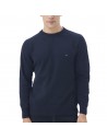 Sweater Bay R
