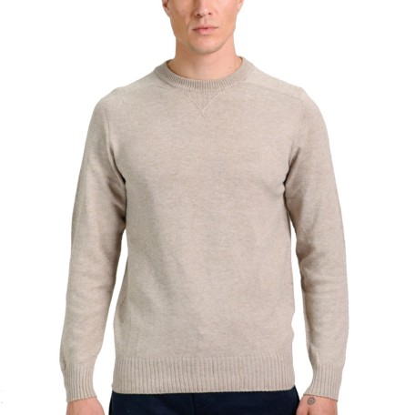 Mistral Sweater Bay R