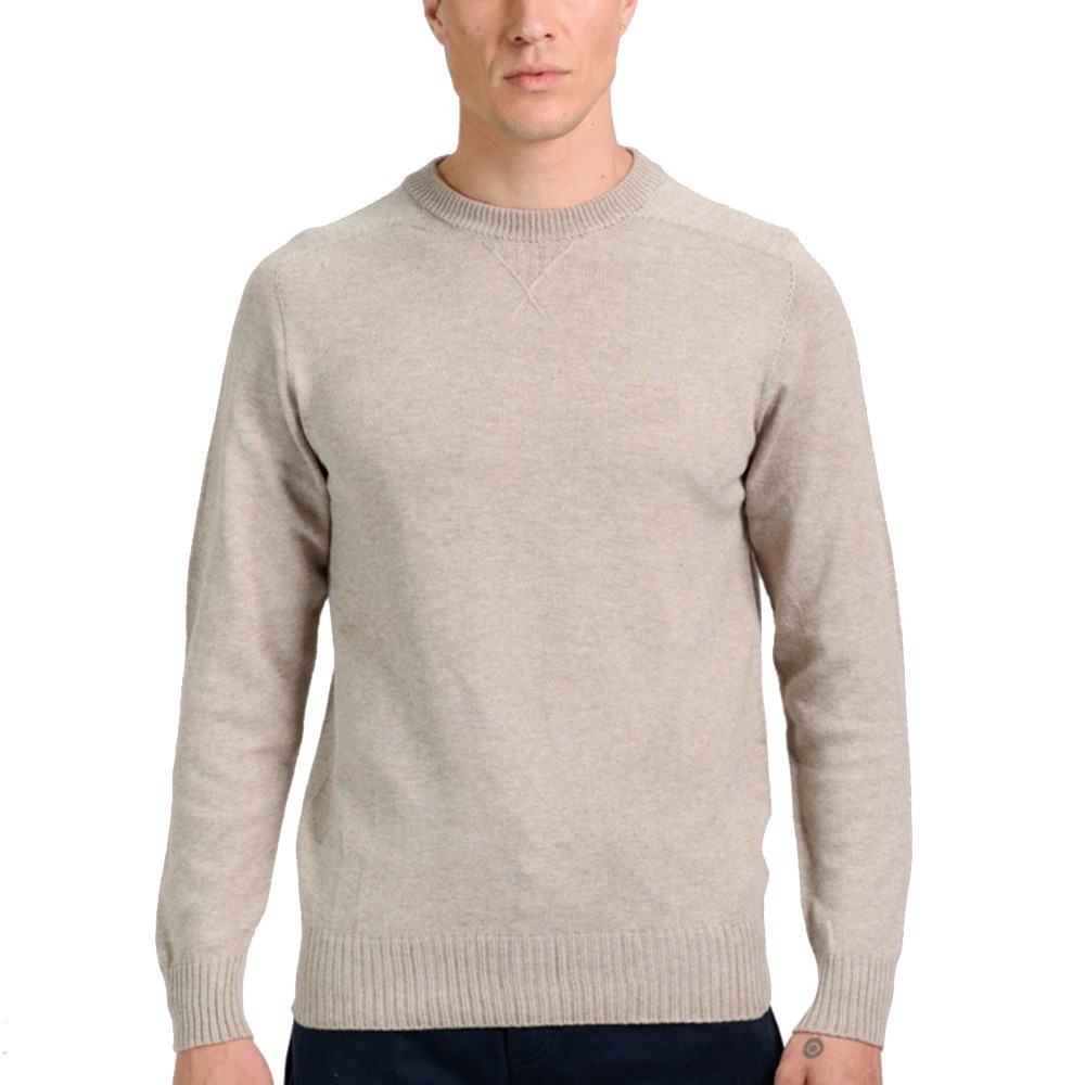 Mistral Sweater Bay R