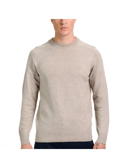 Sweater Bay R