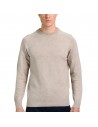 Sweater Bay R