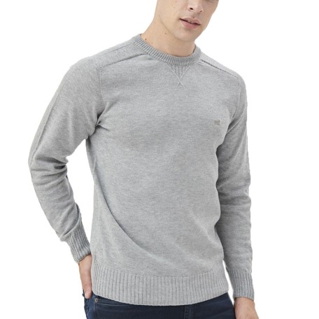 Mistral Sweater Bay R