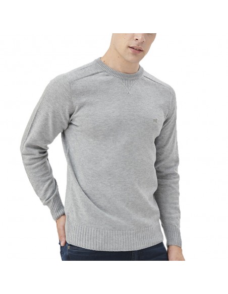 Sweater Bay R