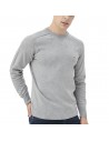 Sweater Bay R