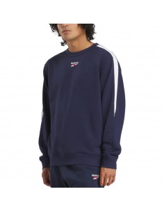 RBK Classics Cross Check Crew