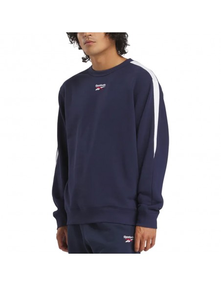 RBK Classics Cross Check Crew RBK Classics Cross Check Crew