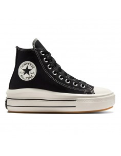 Chuck Taylor All Star Move High Archival Athletics