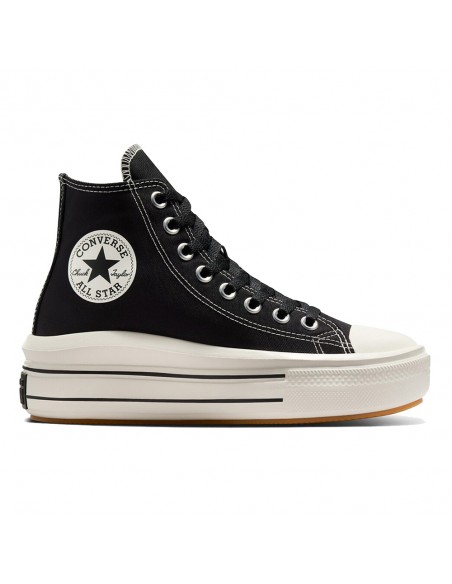 Converse Chuck Taylor All Star Move High Archival Athletics