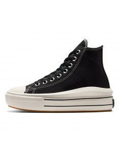 Chuck Taylor All Star Move High Archival Athletics 2