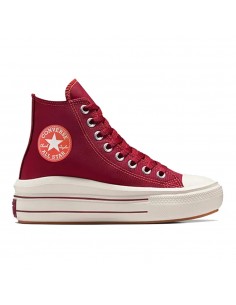 Chuck Taylor All Star Move High Archival Athletics