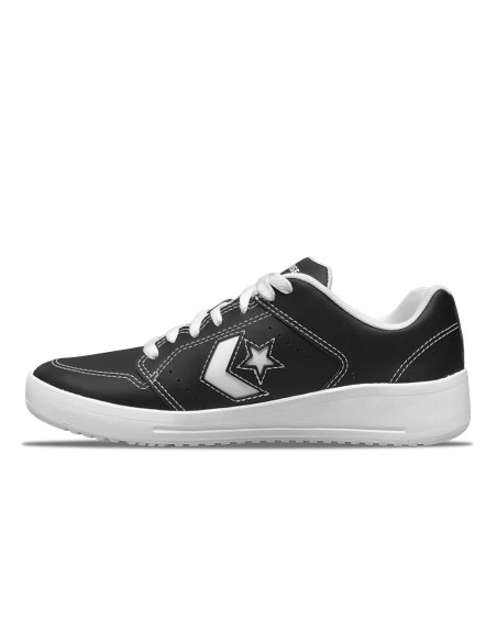 Converse Day One Court OX · foto 2