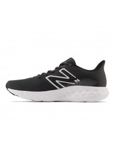 NB 411 v3 2