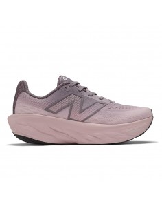 NB Fresh Foam X 1080 v14