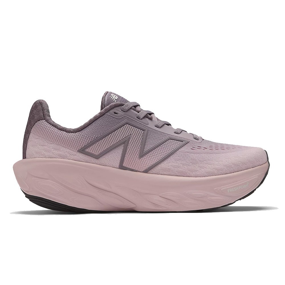New Balance NB Fresh Foam X 1080 v14