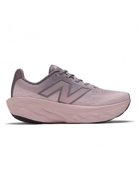 New Balance NB Fresh Foam X 1080 v14