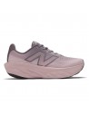 NB Fresh Foam X 1080 v14