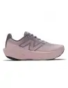 NB Fresh Foam X 1080 v14