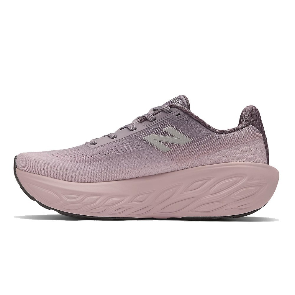 New Balance NB Fresh Foam X 1080 v14 · foto 2