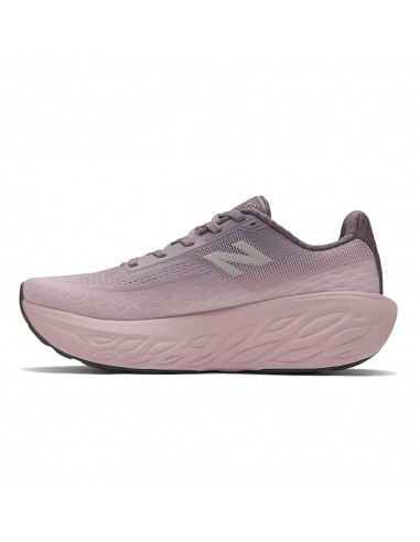 NB Fresh Foam X 1080 v14