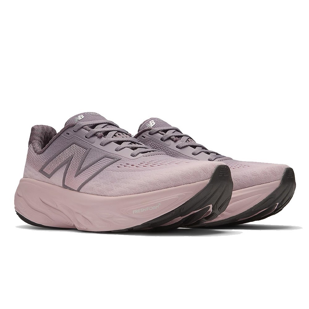 New Balance NB Fresh Foam X 1080 v14 · foto 3