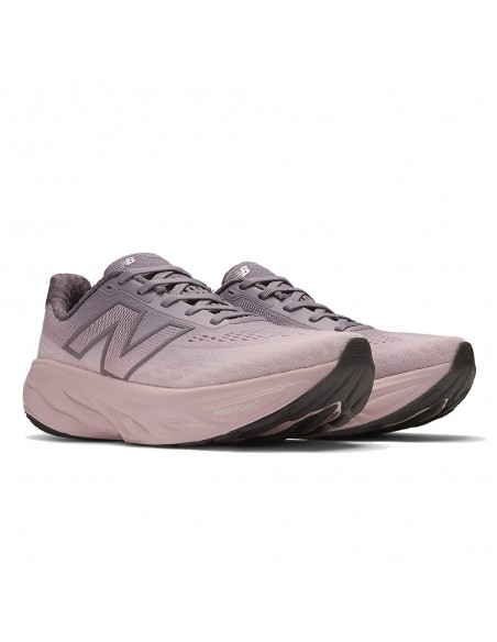 New Balance NB Fresh Foam X 1080 v14 · foto 3