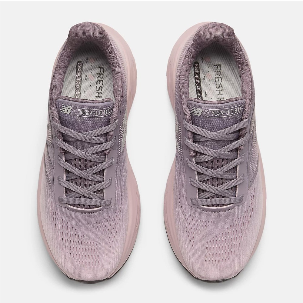 New Balance NB Fresh Foam X 1080 v14 · foto 4