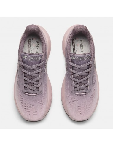 NB Fresh Foam X 1080 v14