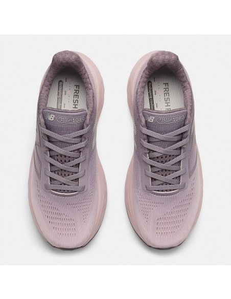 New Balance NB Fresh Foam X 1080 v14 · foto 4