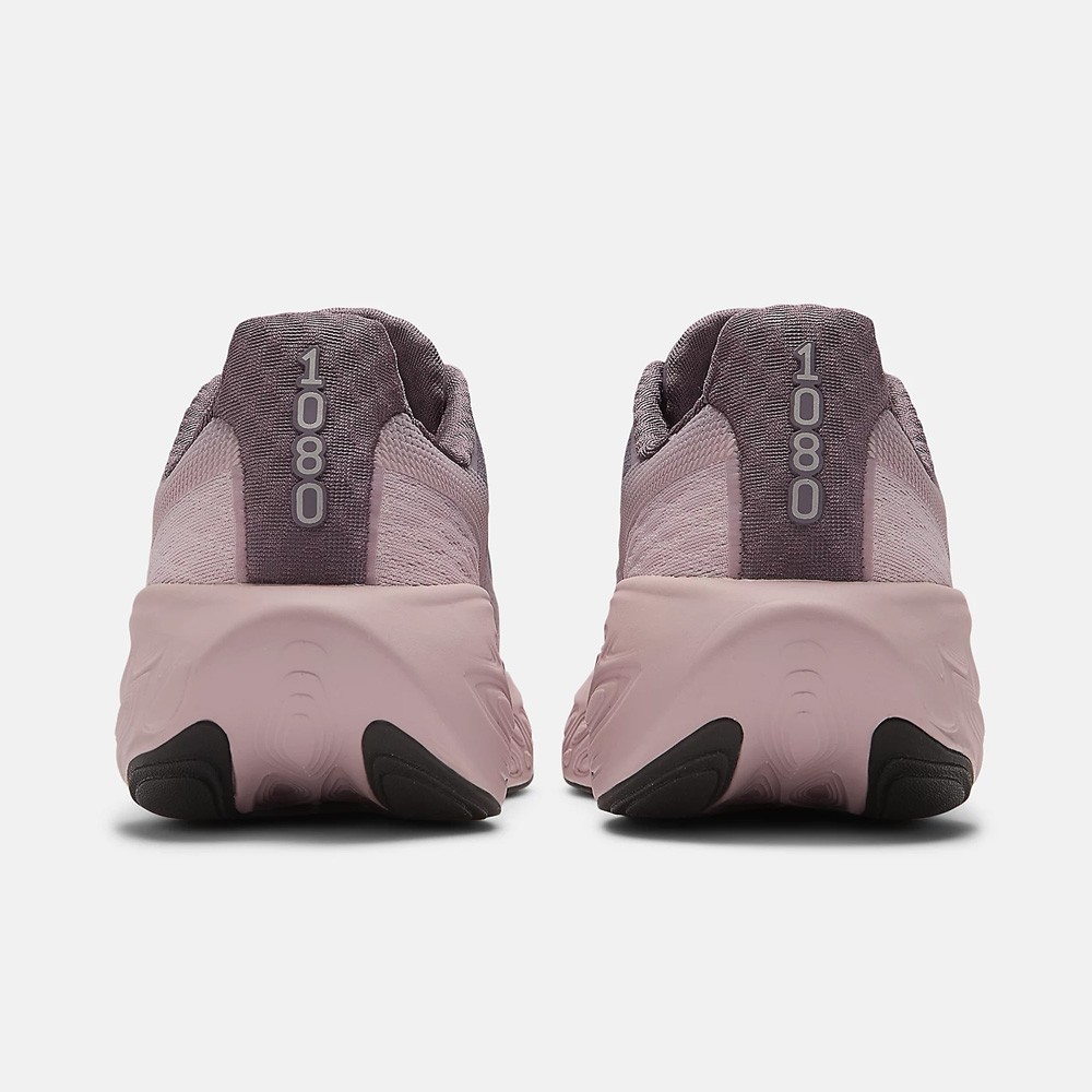 New Balance NB Fresh Foam X 1080 v14 · foto 5