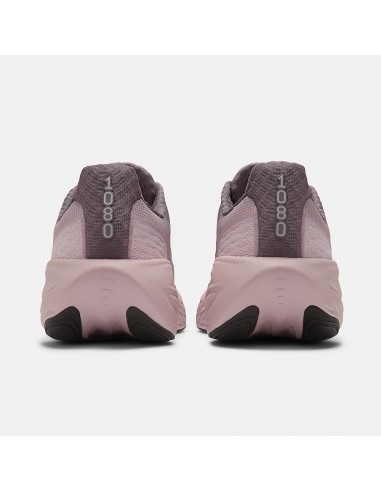 NB Fresh Foam X 1080 v14