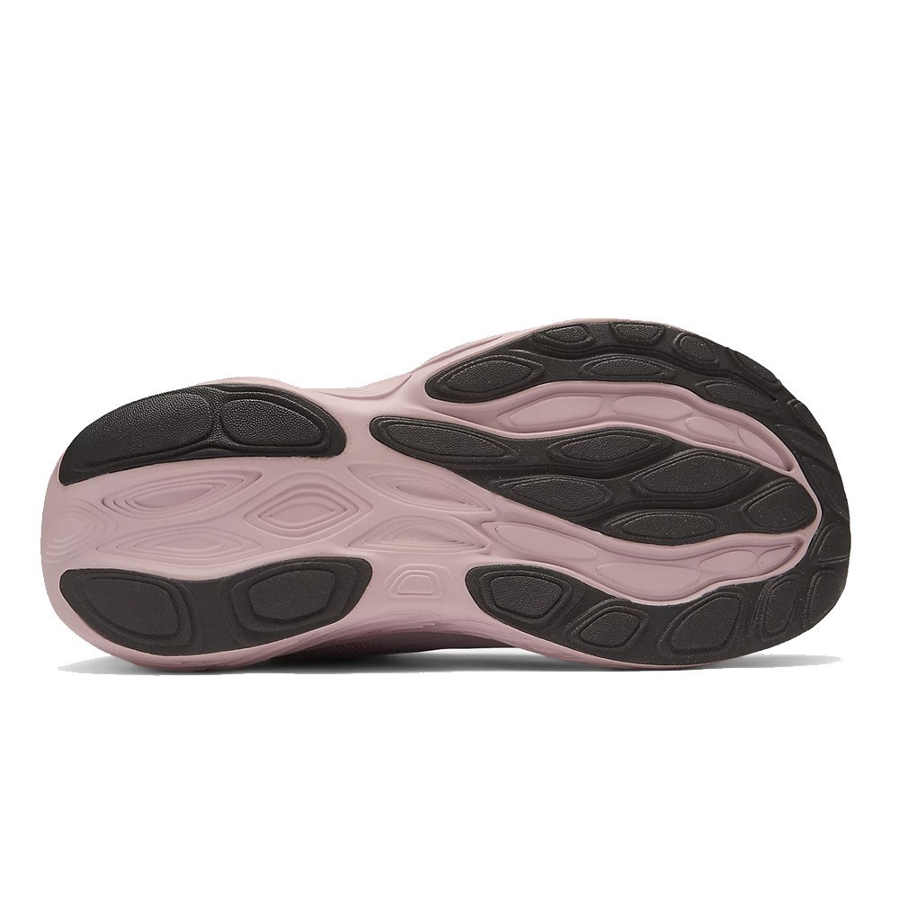 New Balance NB Fresh Foam X 1080 v14 · foto 6