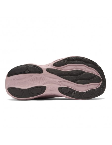 NB Fresh Foam X 1080 v14 NB Fresh Foam X 1080 v14