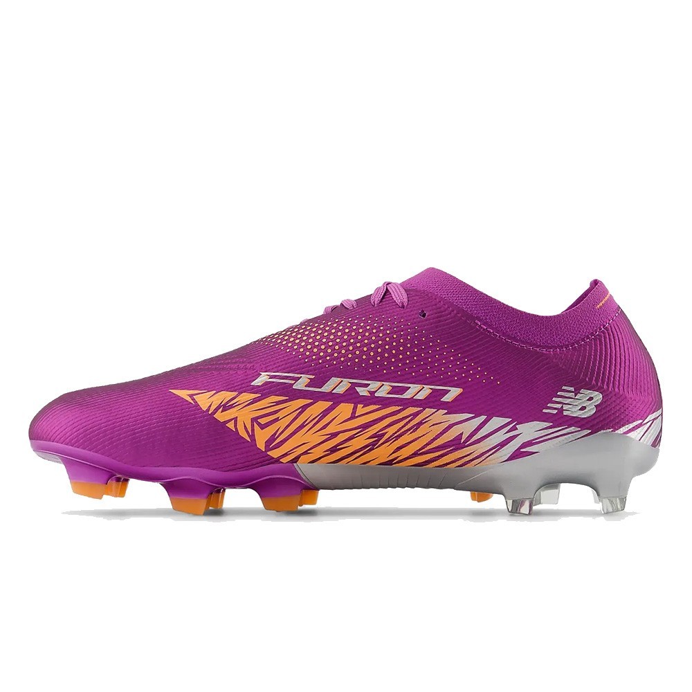 New Balance NB Furon Elite FG v8 · foto 2