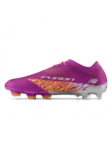 NB Furon Elite FG v8