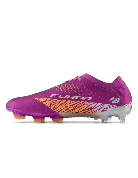 New Balance NB Furon Elite FG v8 · foto 2