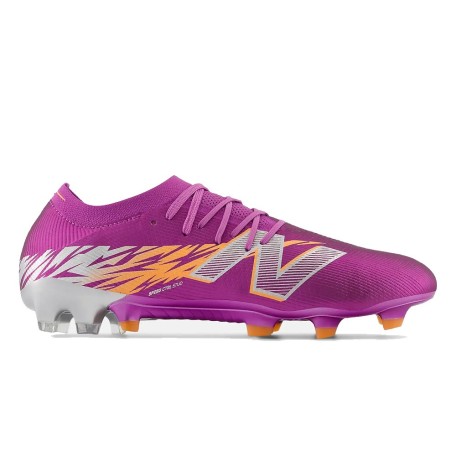 New Balance NB Furon Elite FG v8