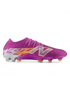 NB Furon Elite FG v8