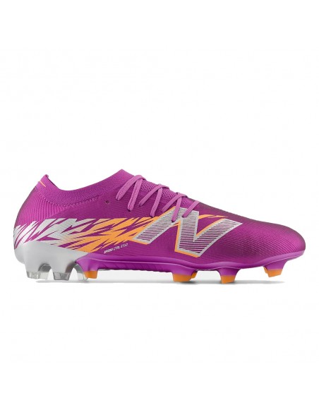 New Balance NB Furon Elite FG v8
