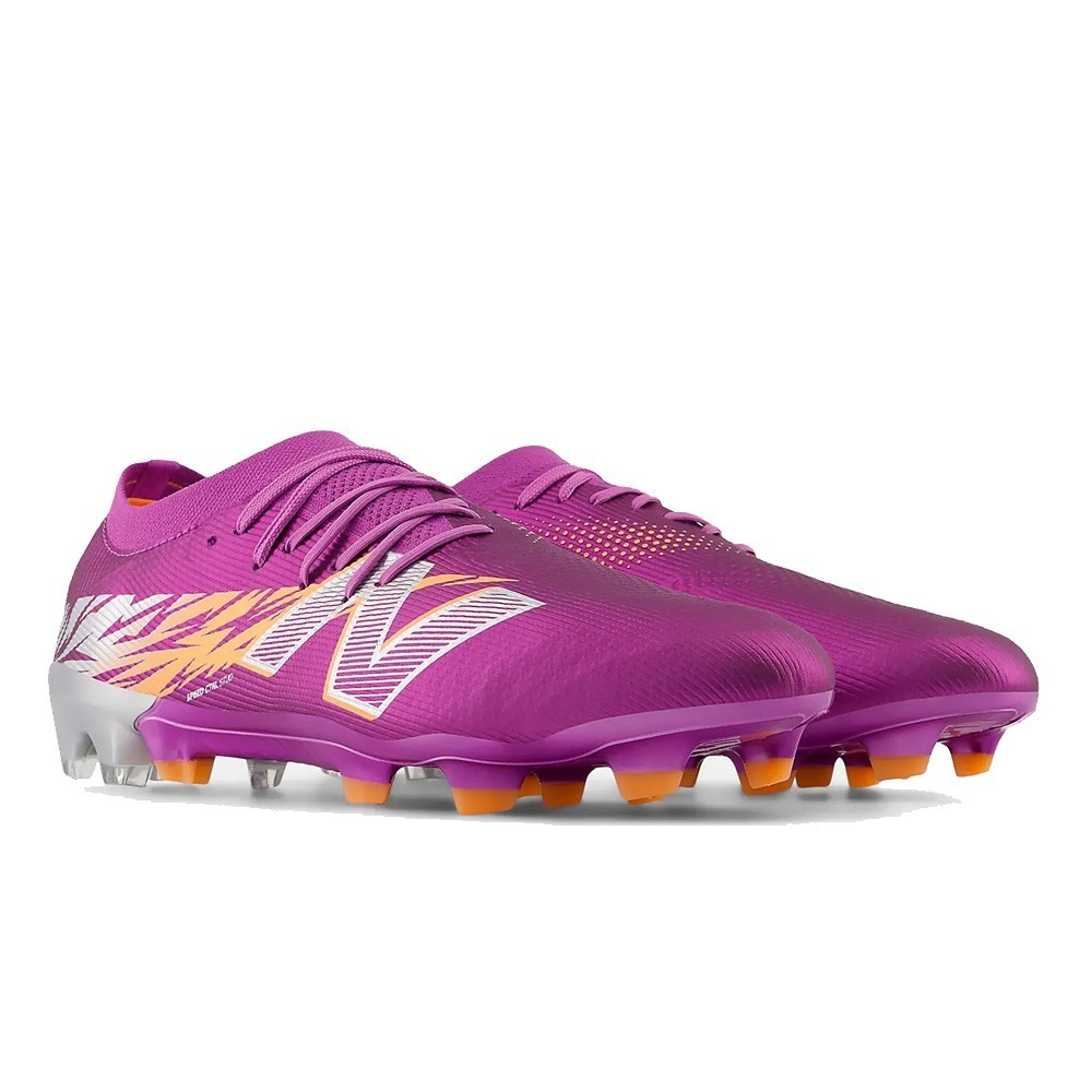 New Balance NB Furon Elite FG v8 · foto 3